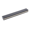 Wire to Board - 281-7742-ND - DigiKey