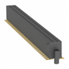 Headers, Receptacles, Female Sockets - M50-4304145-ND - DigiKey
