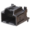 Headers, Male Pins - WM10442-ND - DigiKey