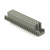 DIN 41612 - A101934-ND - DigiKey