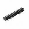 Barrier Blocks - WM22689-ND - DigiKey