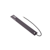 RF Antennas - 343-ANT-LTE-RPC-ND - DigiKey