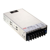 AC DC Converters - 1866-2765-ND - DigiKey