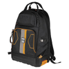Tool Bags, Boxes and Cabinets - 1742-62201MB-ND - DigiKey