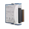 Data Acquisition (DAQ) - 2770-783732-01-ND - DigiKey
