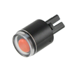 Caps - CKN10022-ND - DigiKey