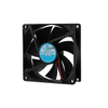 DC Brushless Fans (BLDC) - 1053-OD9225-12HBXE-ND - DigiKey