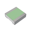 Chip Resistor - Surface Mount - 716-CHP0505K3303JWW-ND - DigiKey