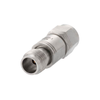 Attenuators - PE7403-1 - Quarktwin Technology Ltd.