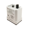 Time Delay Relays - R60-11AD10-U - Quarktwin Technology Ltd.