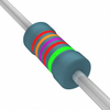 Through Hole Resistors - MBB02070D2372DC100-ND - DigiKey