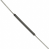 Through Hole Resistors - 607HR050E-ND - DigiKey