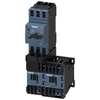 Motor Driver Boards, Modules -- 3473-3RA22100BE152AP0-ND - Image