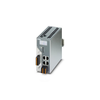 Gateways, Routers - 2702255-ND - DigiKey