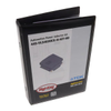 Inductor Kits - 445-VLS4020CX-H-KIT-ND - DigiKey