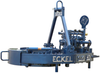 13-5/8 HD-30 Casing Tongs - Image