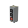 Pushbutton Switches - 4008-9001BG316-ND - DigiKey