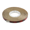 Tape - 3M15438-ND - DigiKey