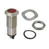 Panel Indicators, Pilot Lights - 492-1361-ND - DigiKey