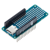 Development Boards, Kits, Programmers - Evaluation Boards - Expansion Boards, Daughter Cards - TSX00004 - Shenzhen Shengyu Electronics Technology Limited