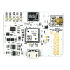 RF, RFID, Wireless Evaluation Boards - 627-M20071-EVB-1-ND - DigiKey
