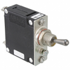 Circuit Breakers - IUGN6-1-65-15.0-ND - DigiKey