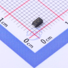 TVS/Fuse/Board Level Protection >> Electrostatic and Surge Protection (TVS/ESD) - SMF12A - LCSC Electronics Technology (HK) Limited