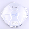 Communication Interface Chip/UART/485/232 >> RS-485/RS-422 ICs - SP483EEN-L/TR - LCSC Electronics Technology (HK) Limited