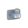 RF and Wireless - RF Accessories - PEWCA1013 - Acme Chip Technology Co., Limited