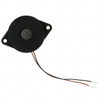 Audio Products - Alarms, Buzzers, and Sirens - PT-2404 - Acme Chip Technology Co., Limited