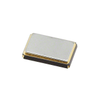 Crystals -- ABM3X-102-32.000MHZ-T