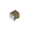 Capacitors - Ceramic Capacitors -- CKG57NX7R1V107M500JJ - Image