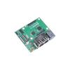 Development Boards, Kits, Programmers - Evaluation Boards - Expansion Boards, Daughter Cards - 102110497 - Acme Chip Technology Co., Limited