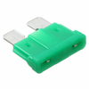 Fuses - F6029-ND - DigiKey