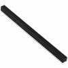 Headers, Receptacles, Female Sockets - 952-1724-ND - DigiKey