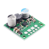 Power Supplies - Board Mount - DC DC Converters - 4082 - Shenzhen Shengyu Electronics Technology Limited