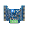 Expansion Boards, Daughter Cards - 497-18035-ND - DigiKey