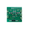DC/DC & AC/DC (Off-Line) SMPS Evaluation Boards - 296-45958-ND - DigiKey