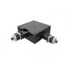 XY-BSMA-200x200WJ
