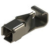 Solid State Lighting Connector Contacts - 478-8743-2-ND - DigiKey