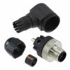 Circular Connector Assemblies - WM15313-ND - DigiKey
