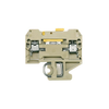 Din Rail, Channel - 0412160000-ND - DigiKey