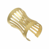 Backplane Connector Contacts - A136686-ND - DigiKey