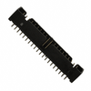 Headers, Male Pins - MHC40E-ND - DigiKey