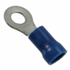 Ring Connectors - A127933-ND - DigiKey
