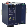 Uninterruptible Power Supply (UPS) Systems - UBC10.241-N1-ND - DigiKey