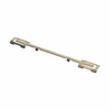 Accessories - 2109-1SNK900600R0000-ND - DigiKey
