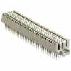 Specialized - A109203-ND - DigiKey