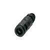 Accessories - 3240944-ND - DigiKey
