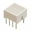 Circuit Board Indicators, Arrays, Light Bars, Bar Graphs - 516-2779-ND - DigiKey